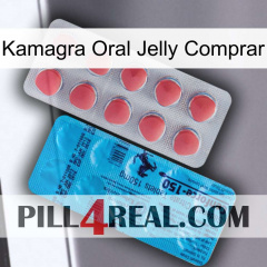 Kamagra Oral Jelly Buy new14